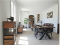 Image du bien UBI444030431